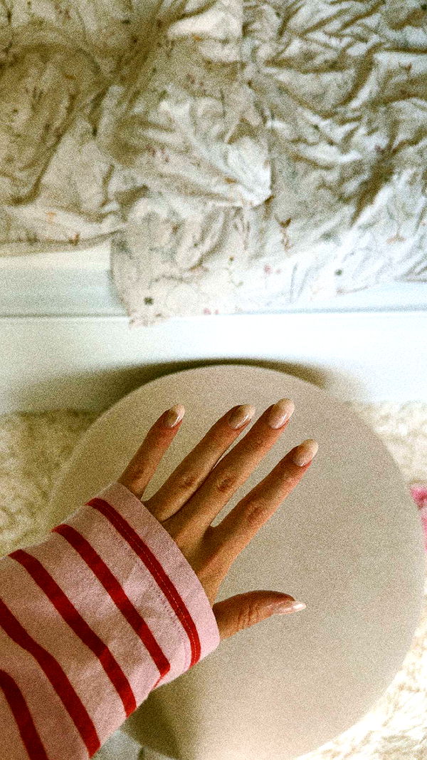 mathilda_bergs image ~ Altpins