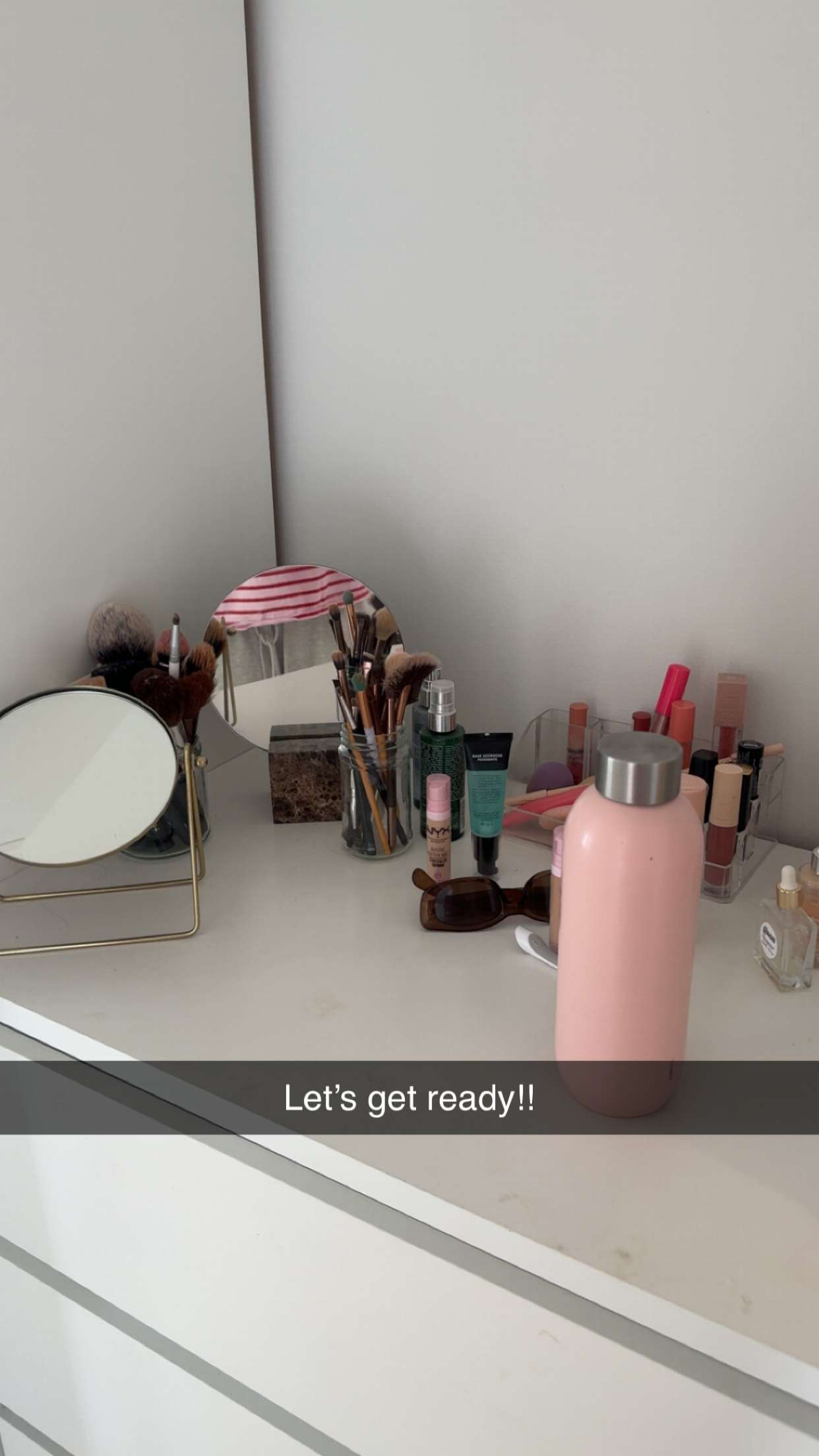 mathilda_bergs snapchat image archive image