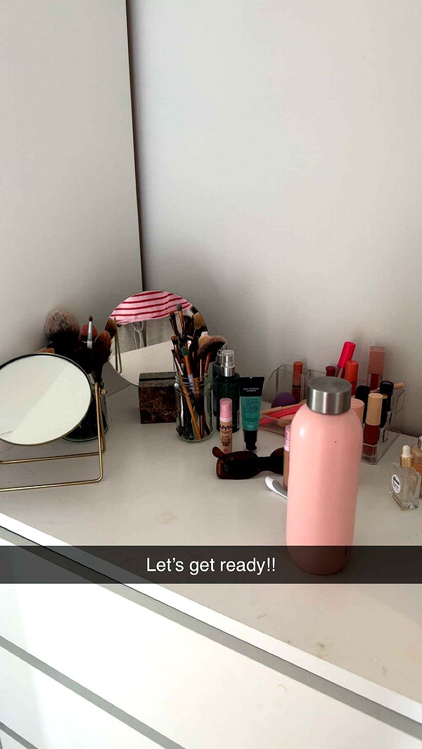 mathilda_bergs image ~ Altpins