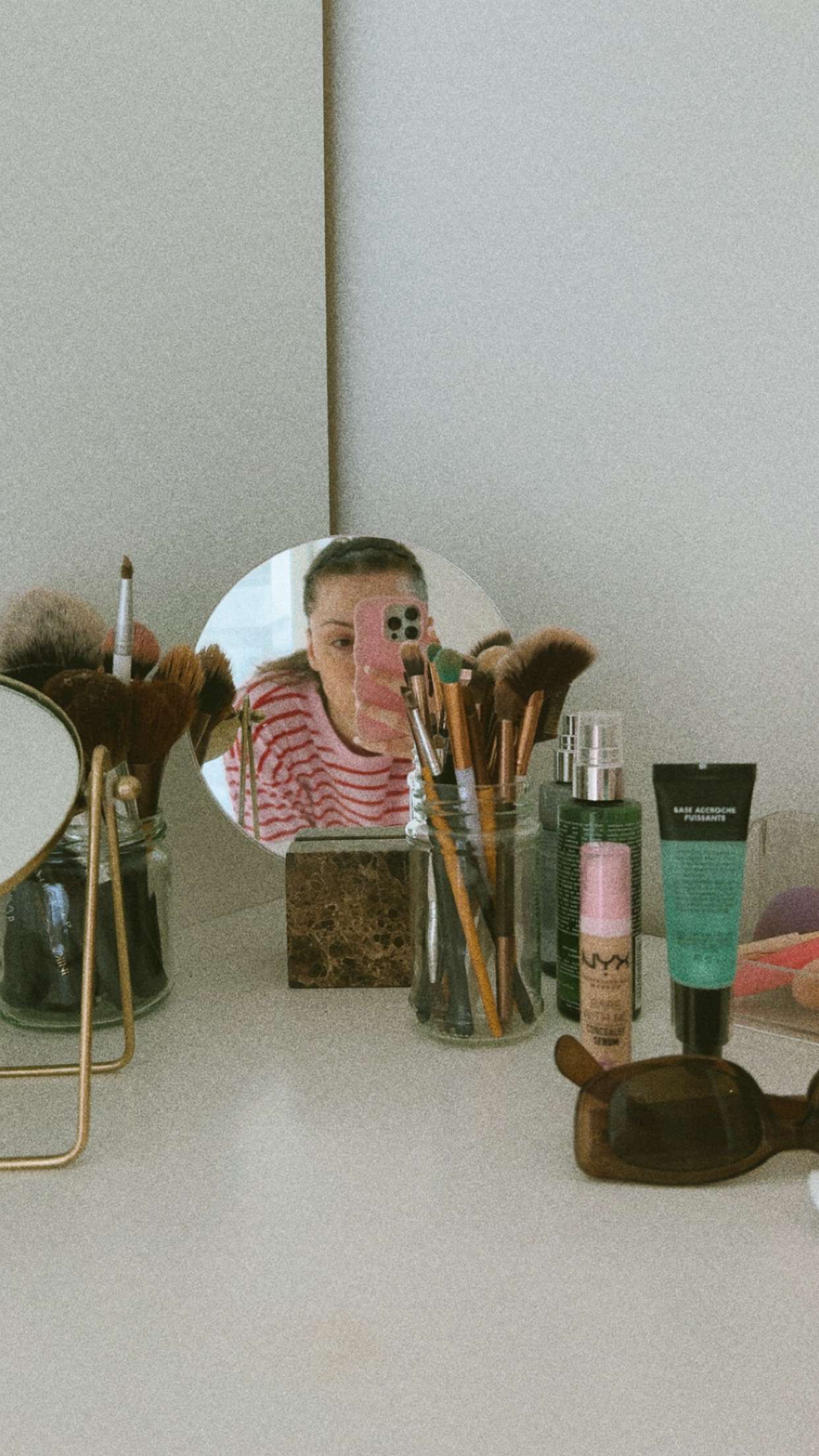 mathilda_bergs snapchat image archive image