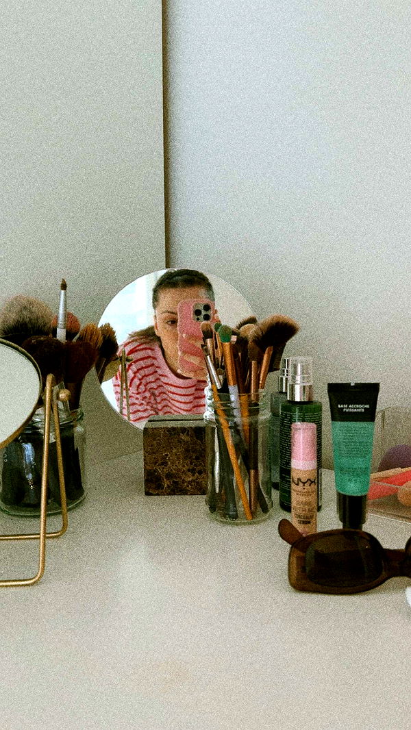 mathilda_bergs image ~ Altpins