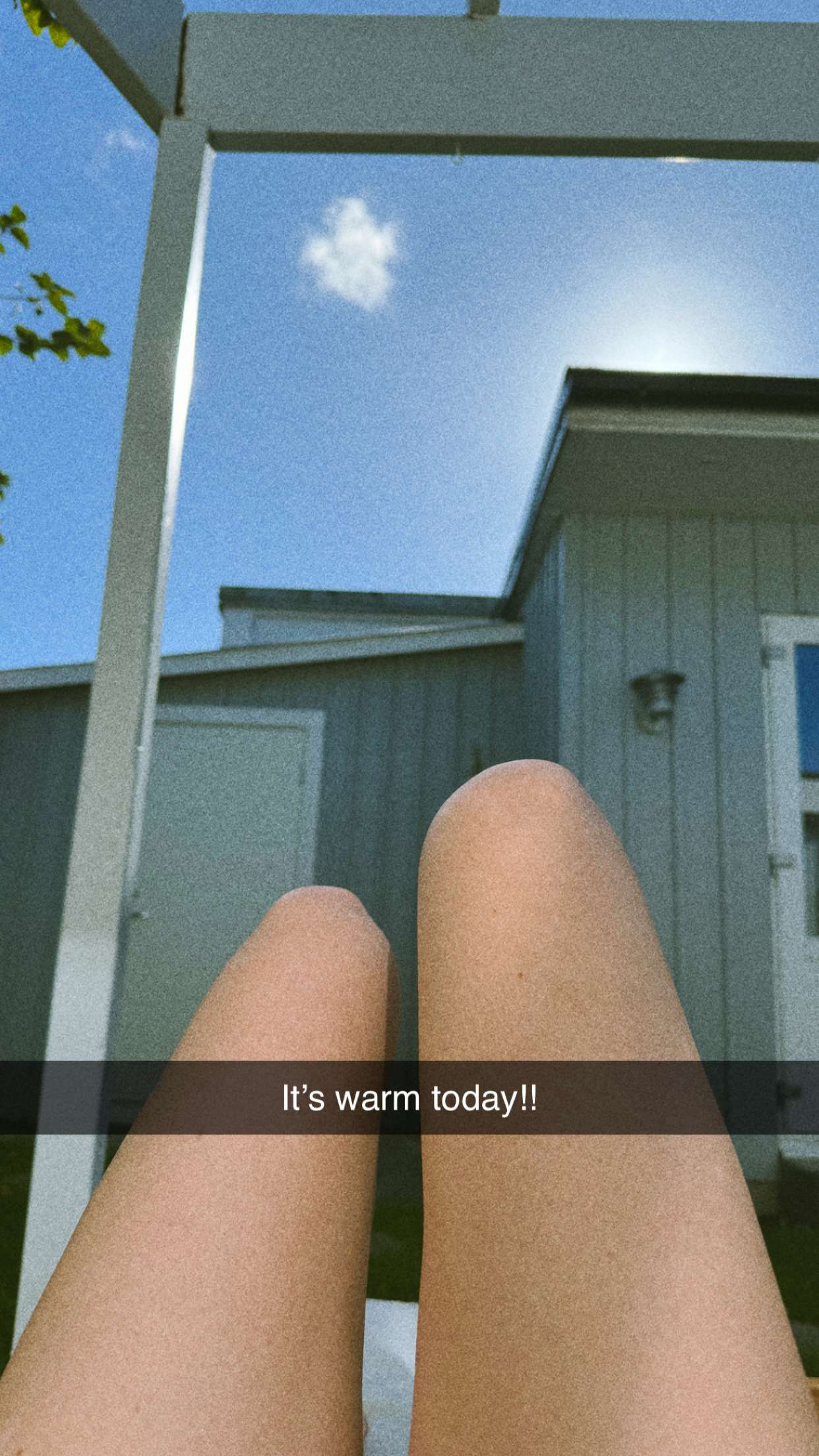 mathilda_bergs snapchat image archive image