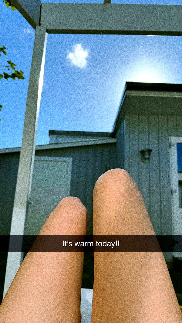 mathilda_bergs image ~ Altpins