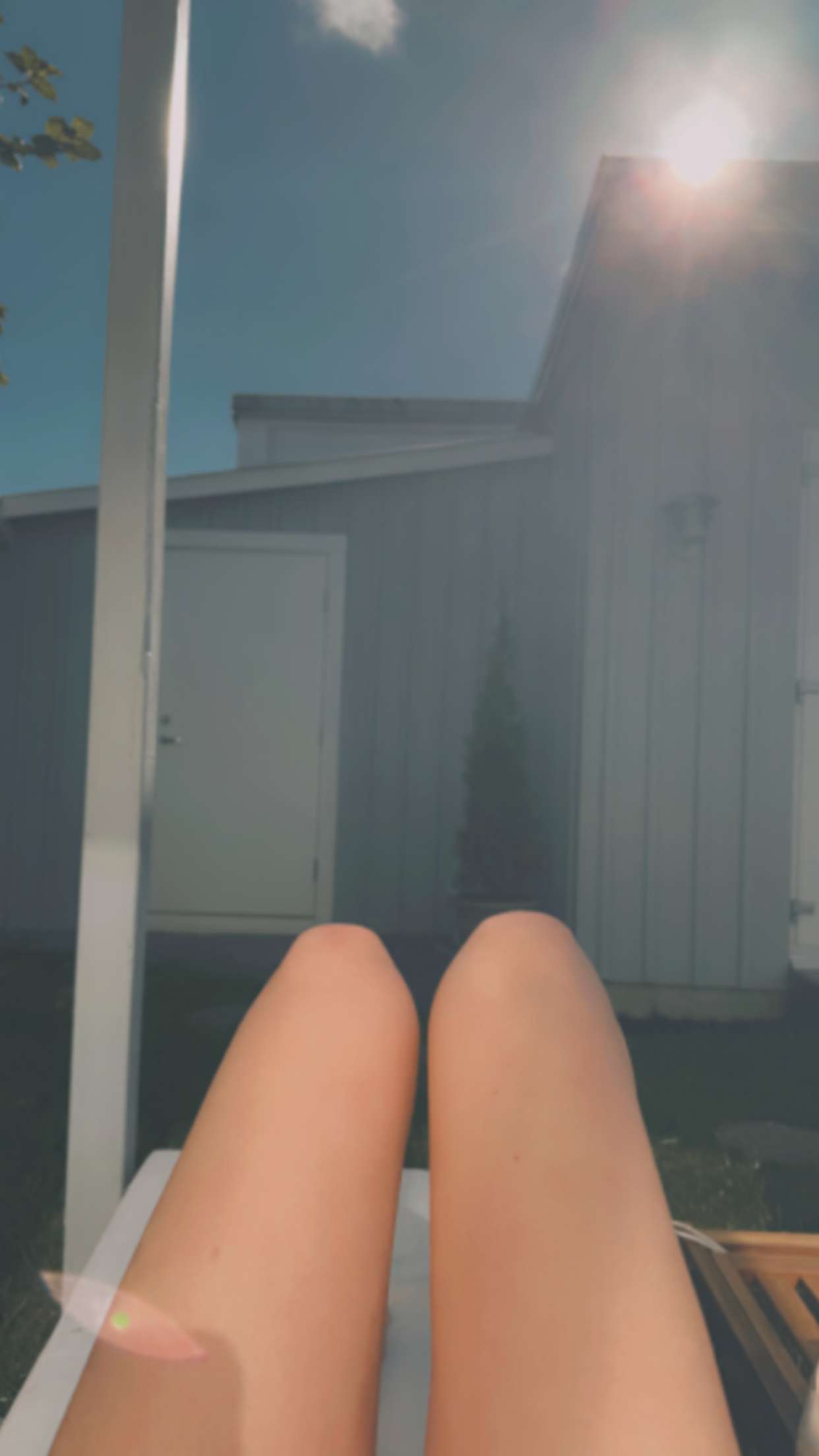 mathilda_bergs snapchat image archive image