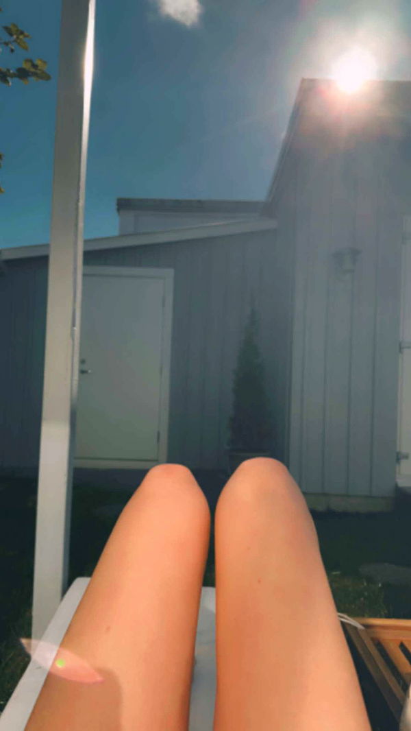 mathilda_bergs image ~ Altpins