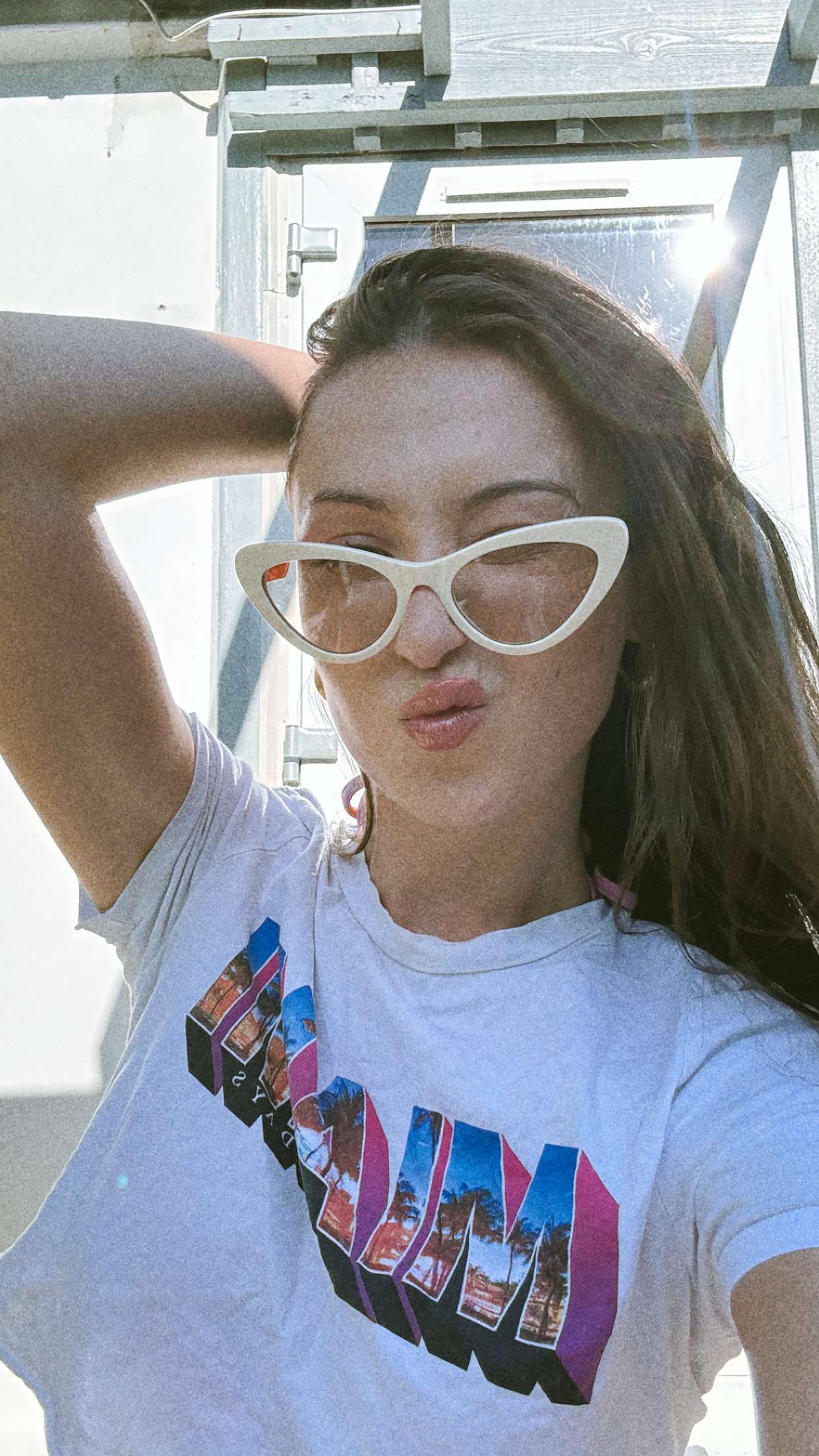 mathilda_bergs snapchat image archive image