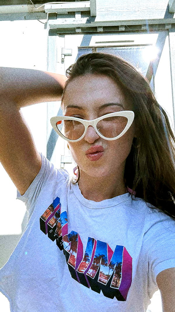 mathilda_bergs image ~ Altpins