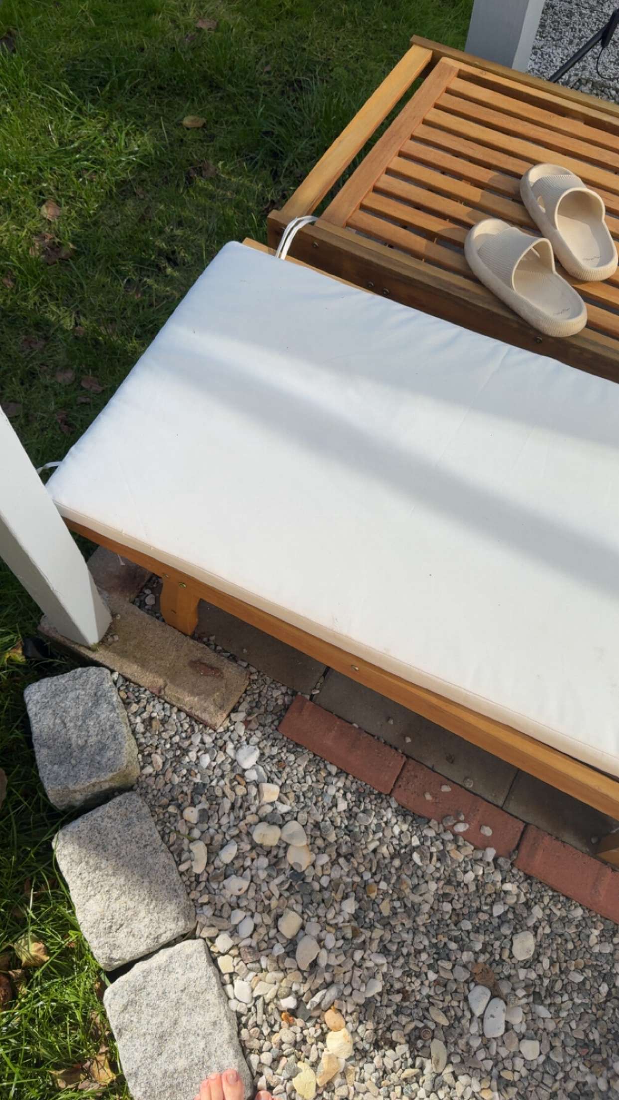 mathilda_bergs snapchat image archive image