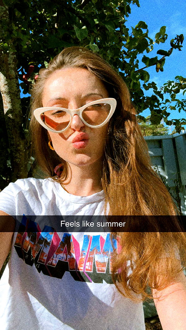 mathilda_bergs image ~ Altpins