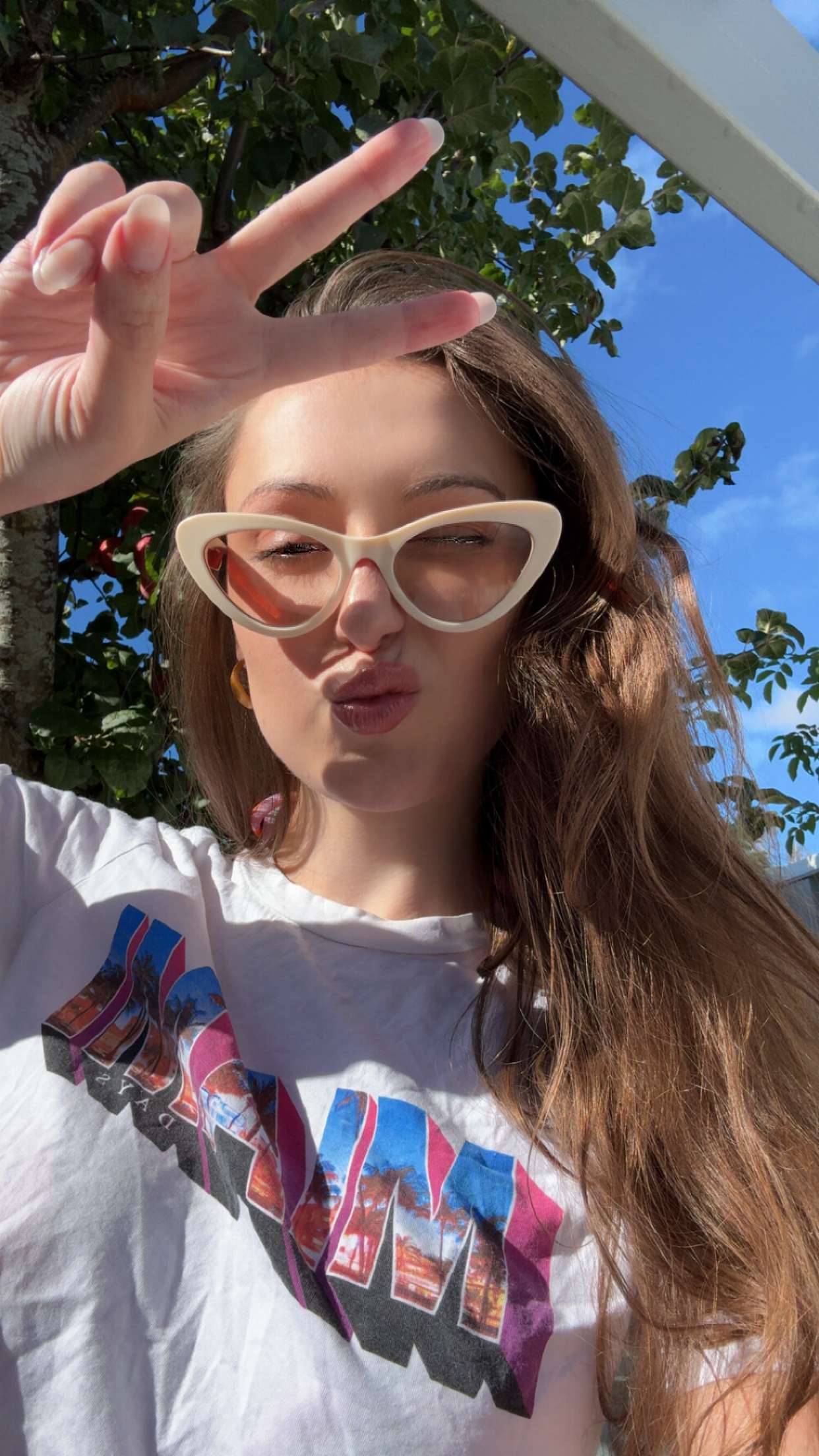 mathilda_bergs snapchat image archive image