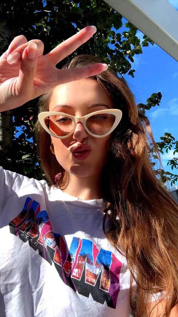 mathilda_bergs image ~ Altpins