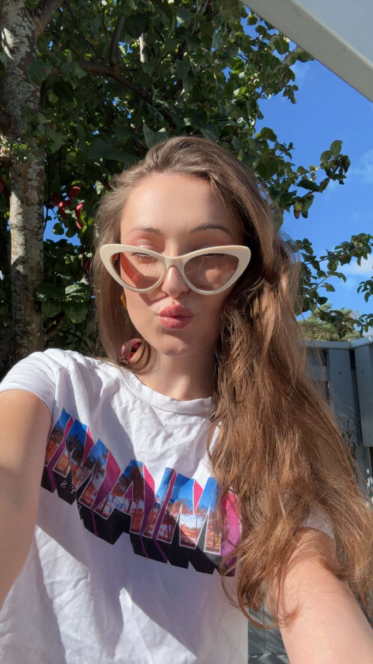 mathilda_bergs snapchat image archive image