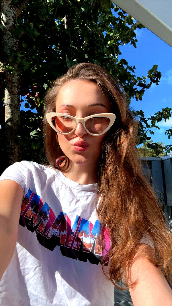 mathilda_bergs image ~ Altpins