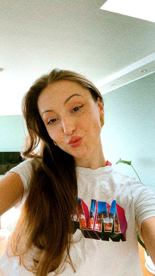 mathilda_bergs image ~ Altpins