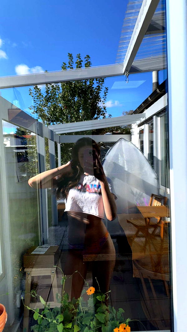 mathilda_bergs image ~ Altpins