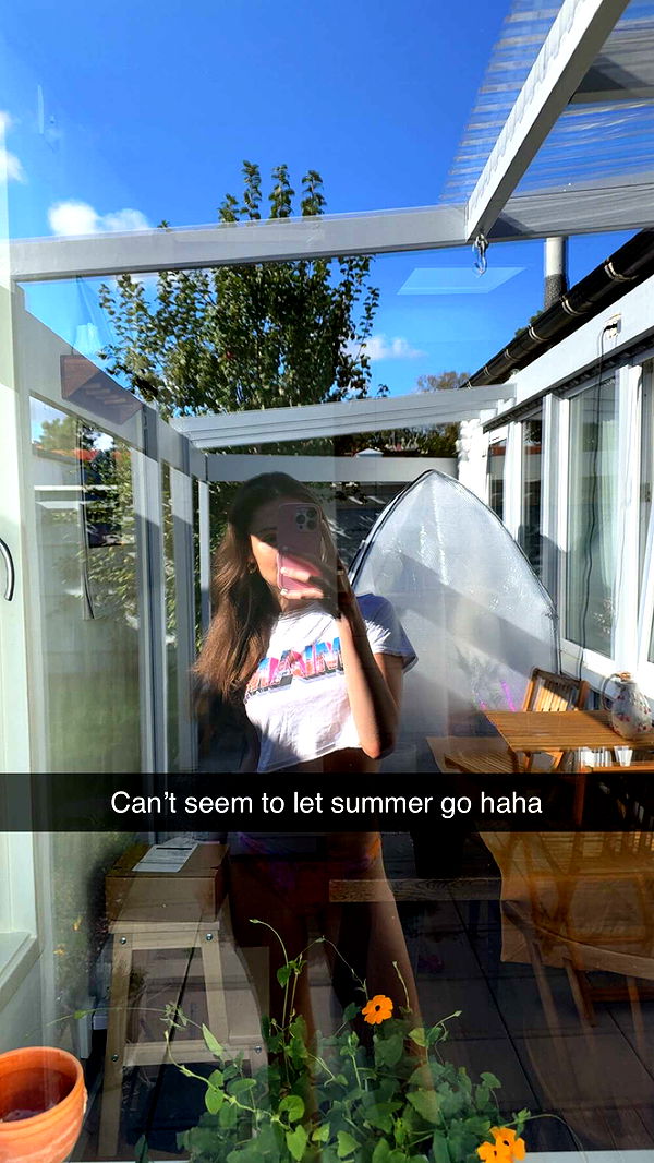 mathilda_bergs image ~ Altpins