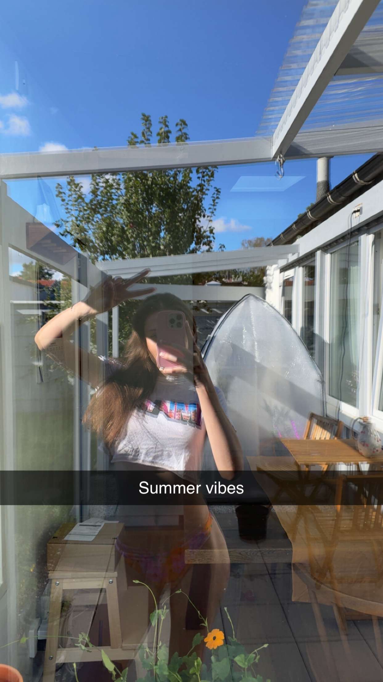 mathilda_bergs snapchat image archive image