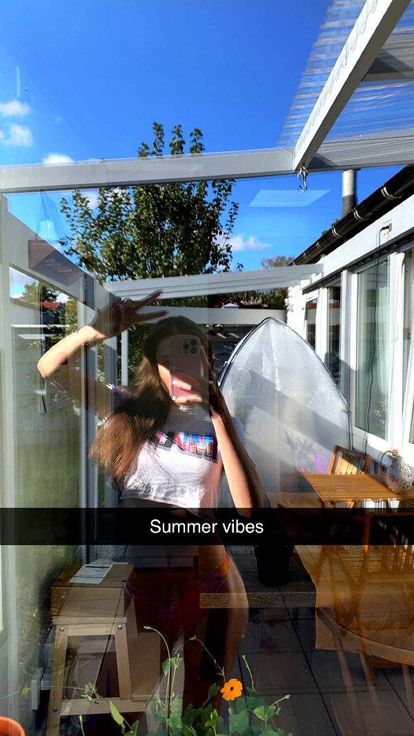 mathilda_bergs image ~ Altpins