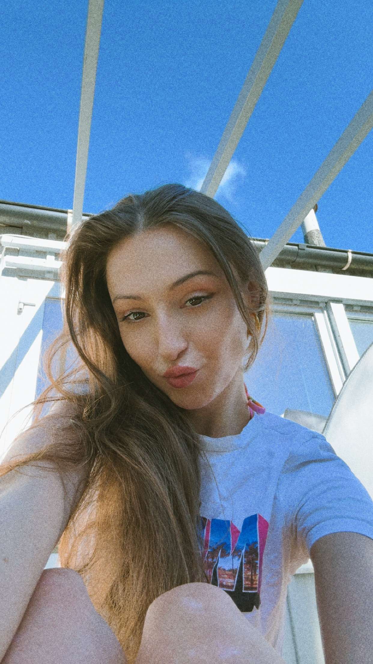 mathilda_bergs snapchat image archive image