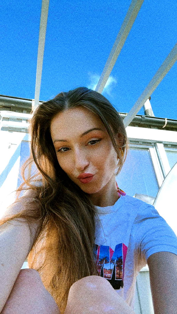 mathilda_bergs image ~ Altpins