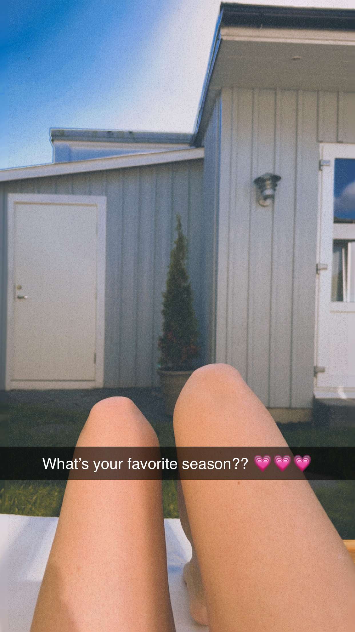 mathilda_bergs snapchat image archive image