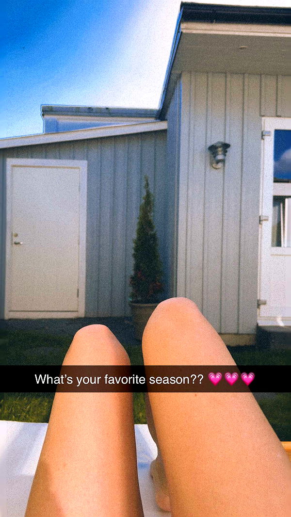 mathilda_bergs image ~ Altpins