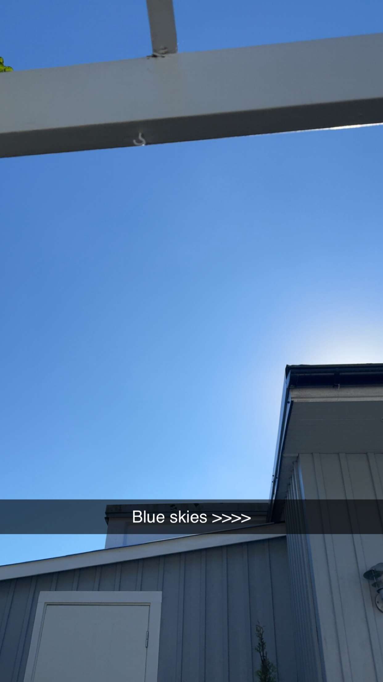 mathilda_bergs snapchat image archive image