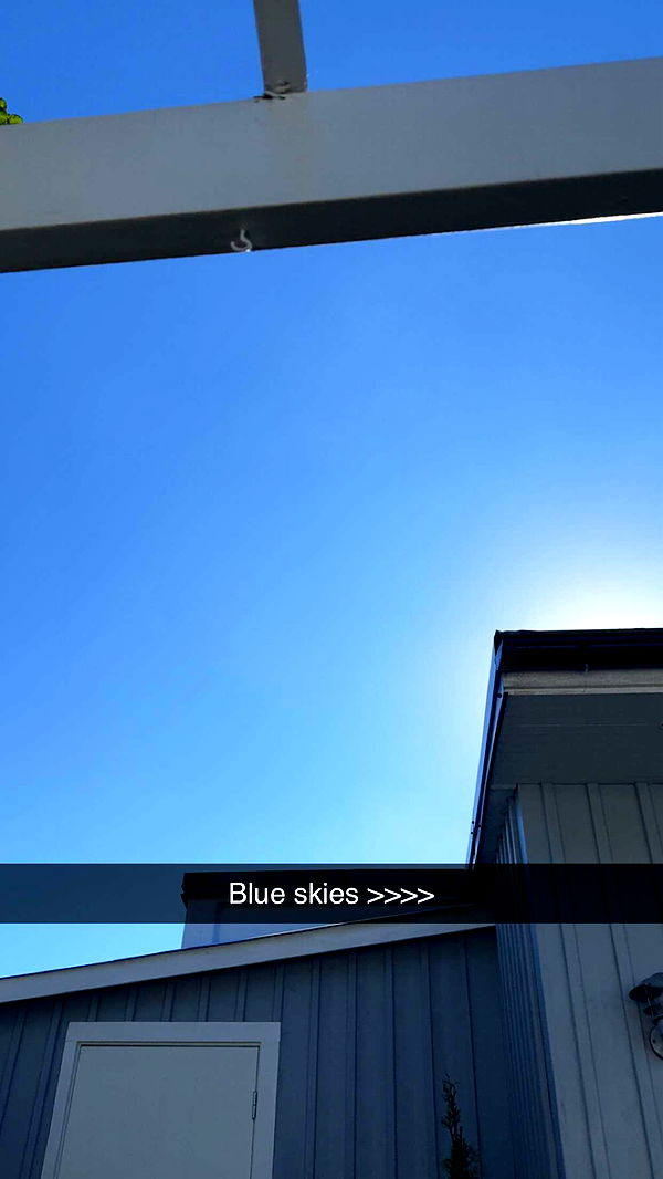 mathilda_bergs image ~ Altpins