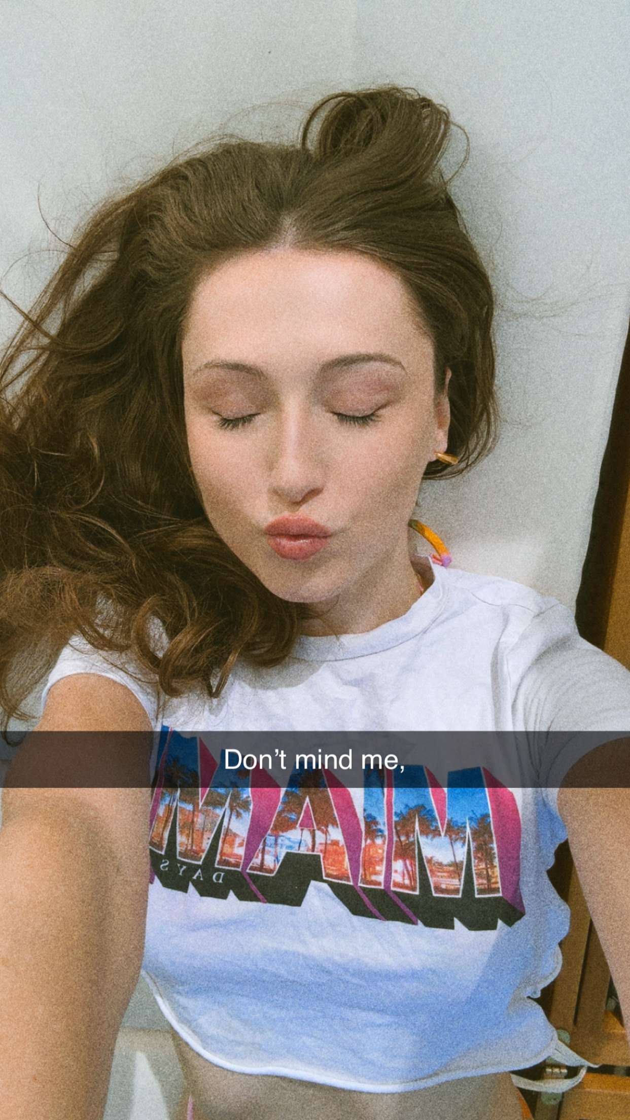 mathilda_bergs snapchat image archive image