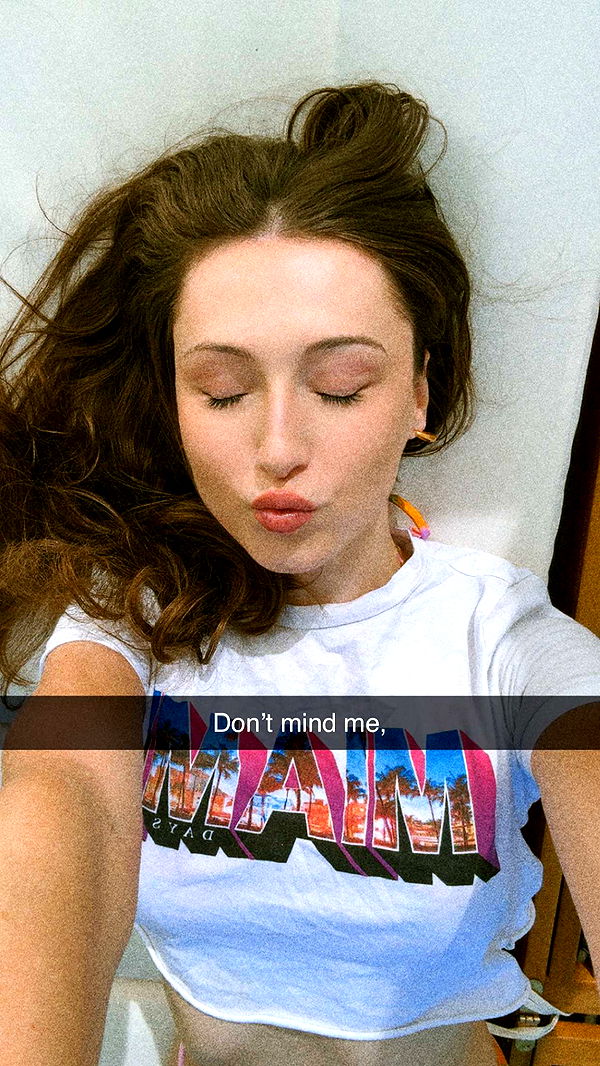 mathilda_bergs image ~ Altpins