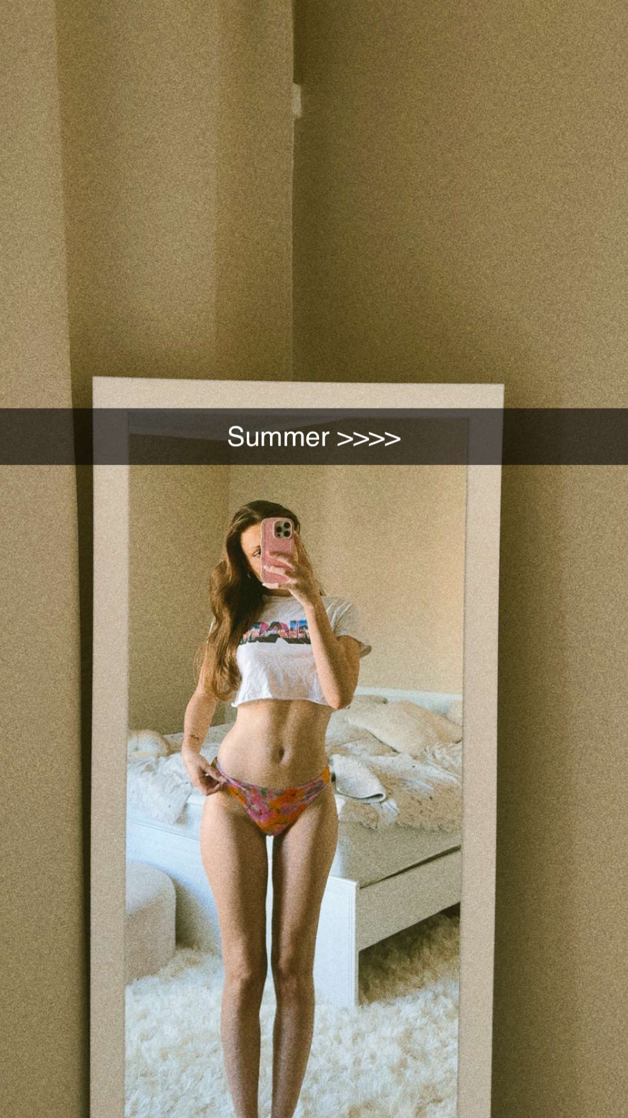 mathilda_bergs snapchat image archive image