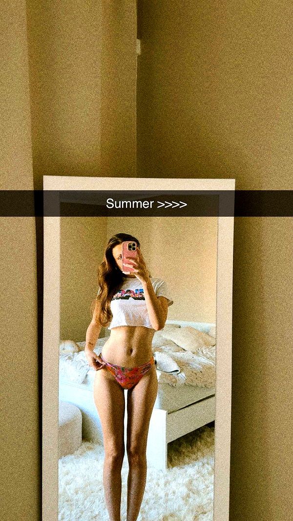 mathilda_bergs image ~ Altpins