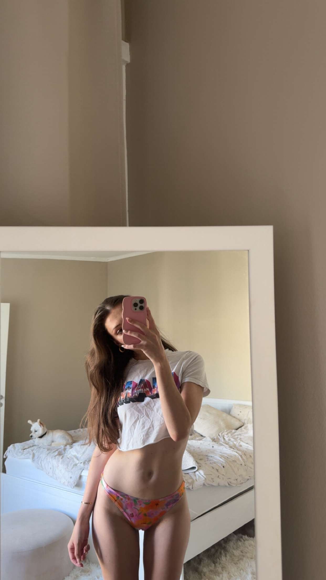 mathilda_bergs snapchat image archive image