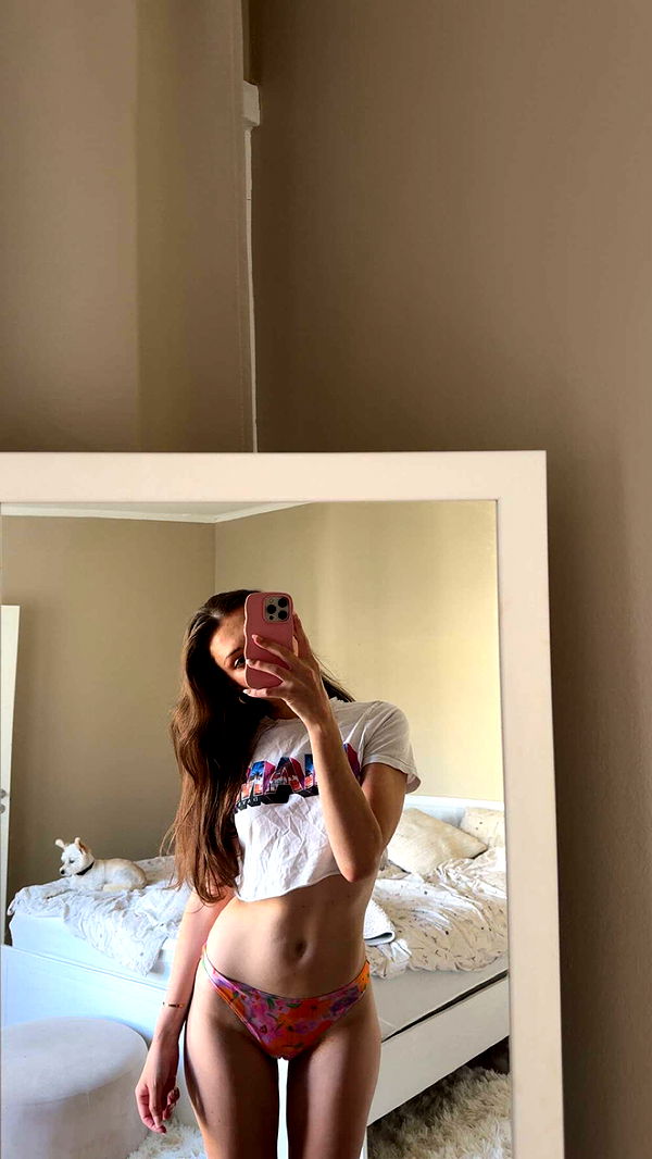 mathilda_bergs image ~ Altpins