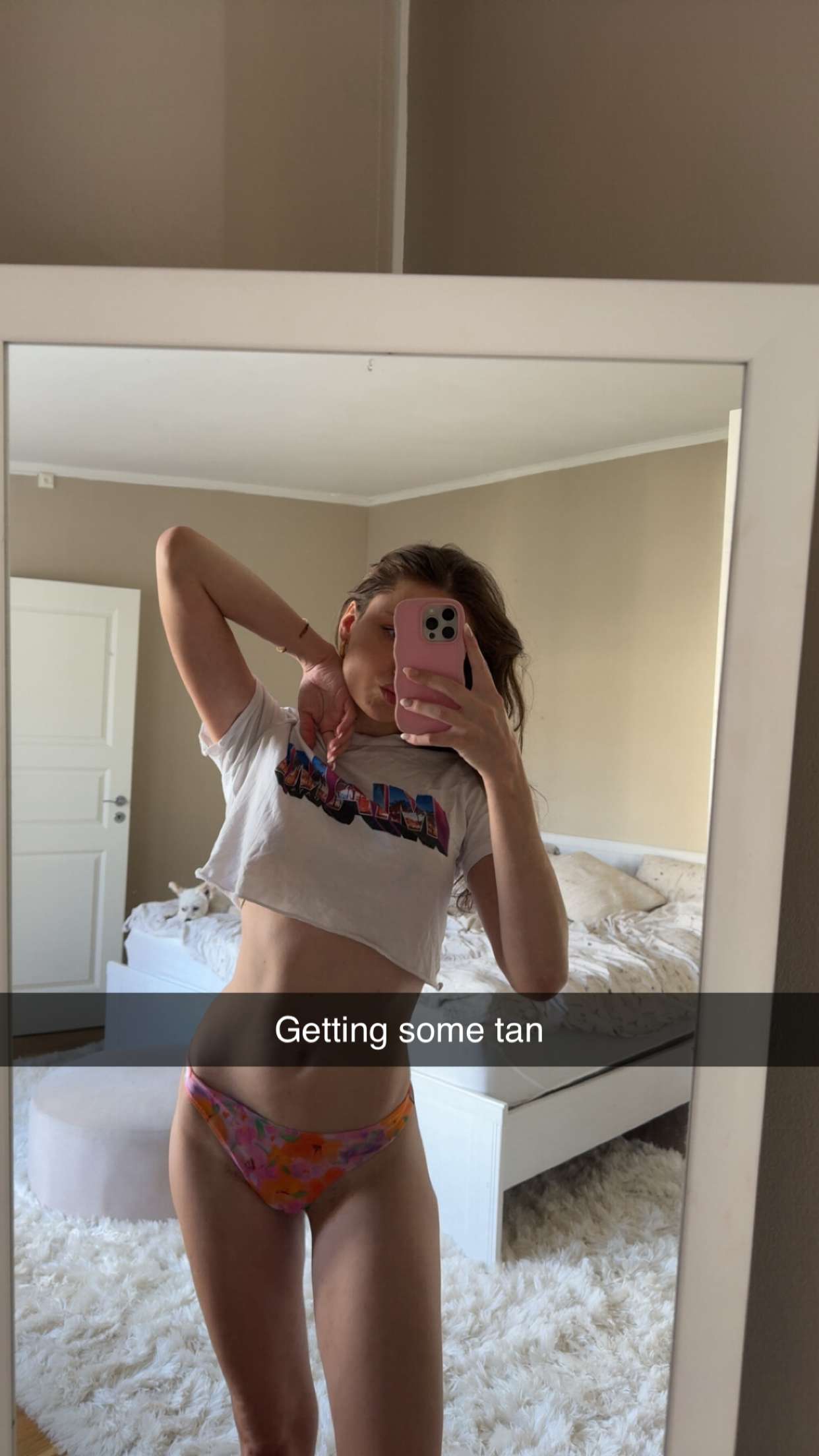 mathilda_bergs snapchat image archive image