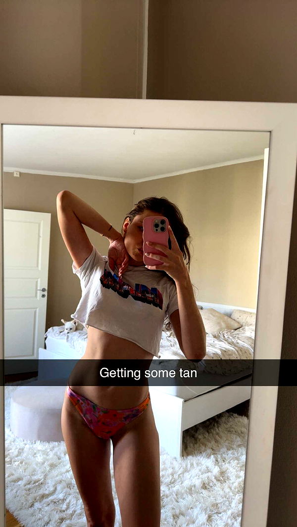 mathilda_bergs image ~ Altpins