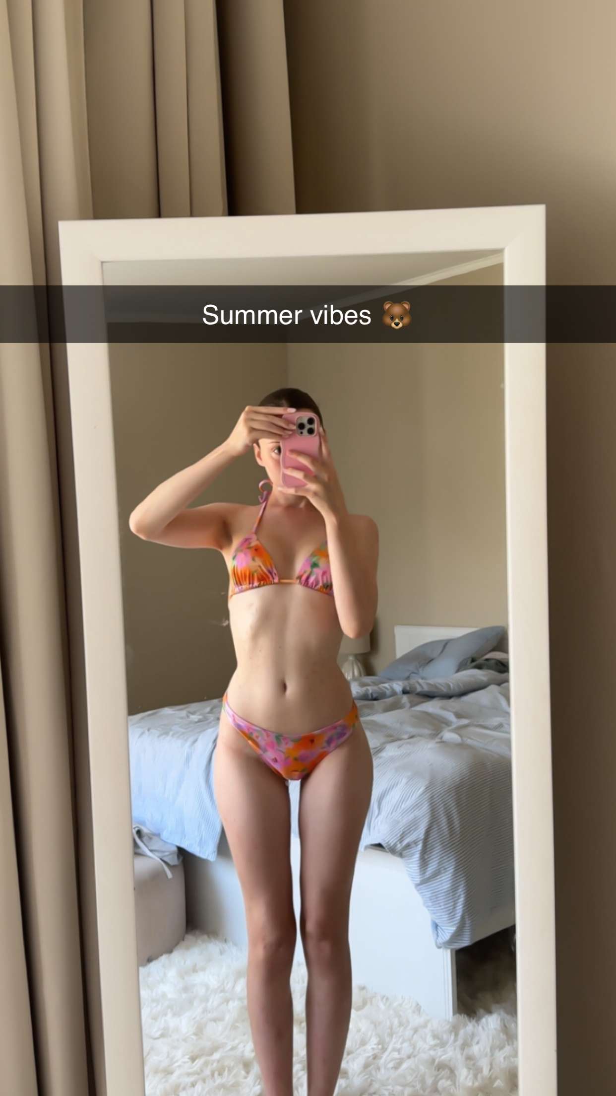 mathilda_bergs snapchat image archive image