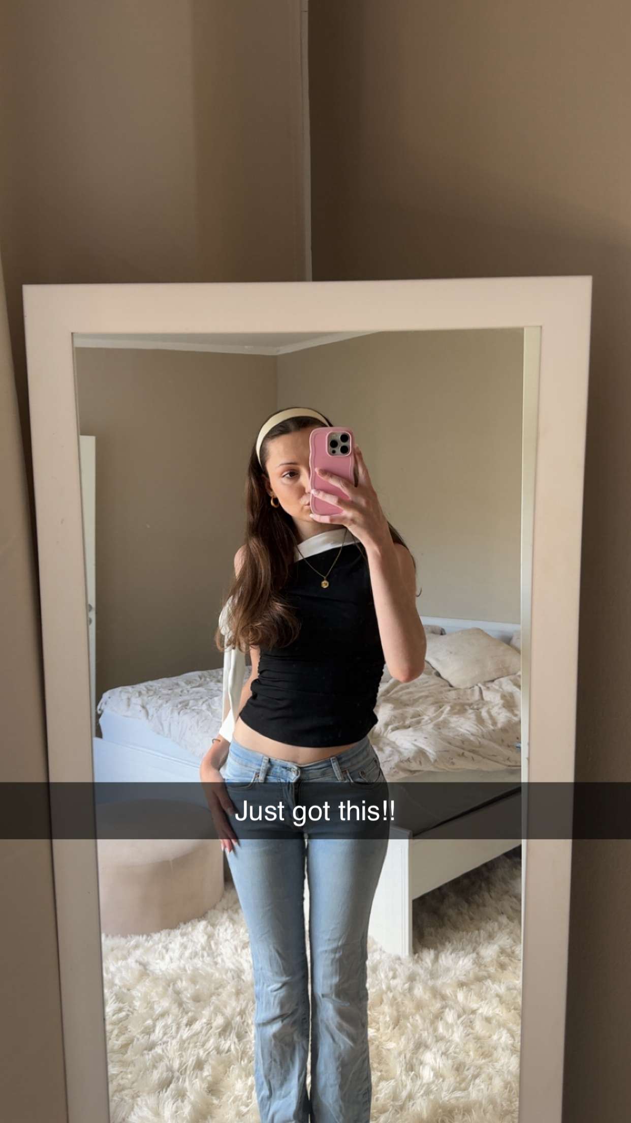 mathilda_bergs snapchat image archive image