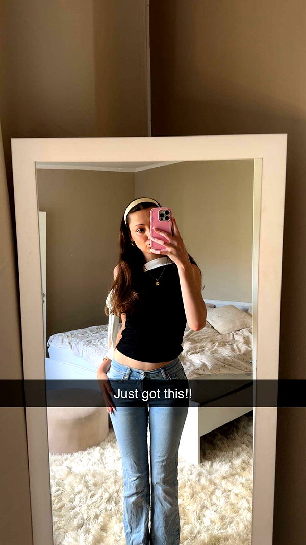 mathilda_bergs image ~ Altpins