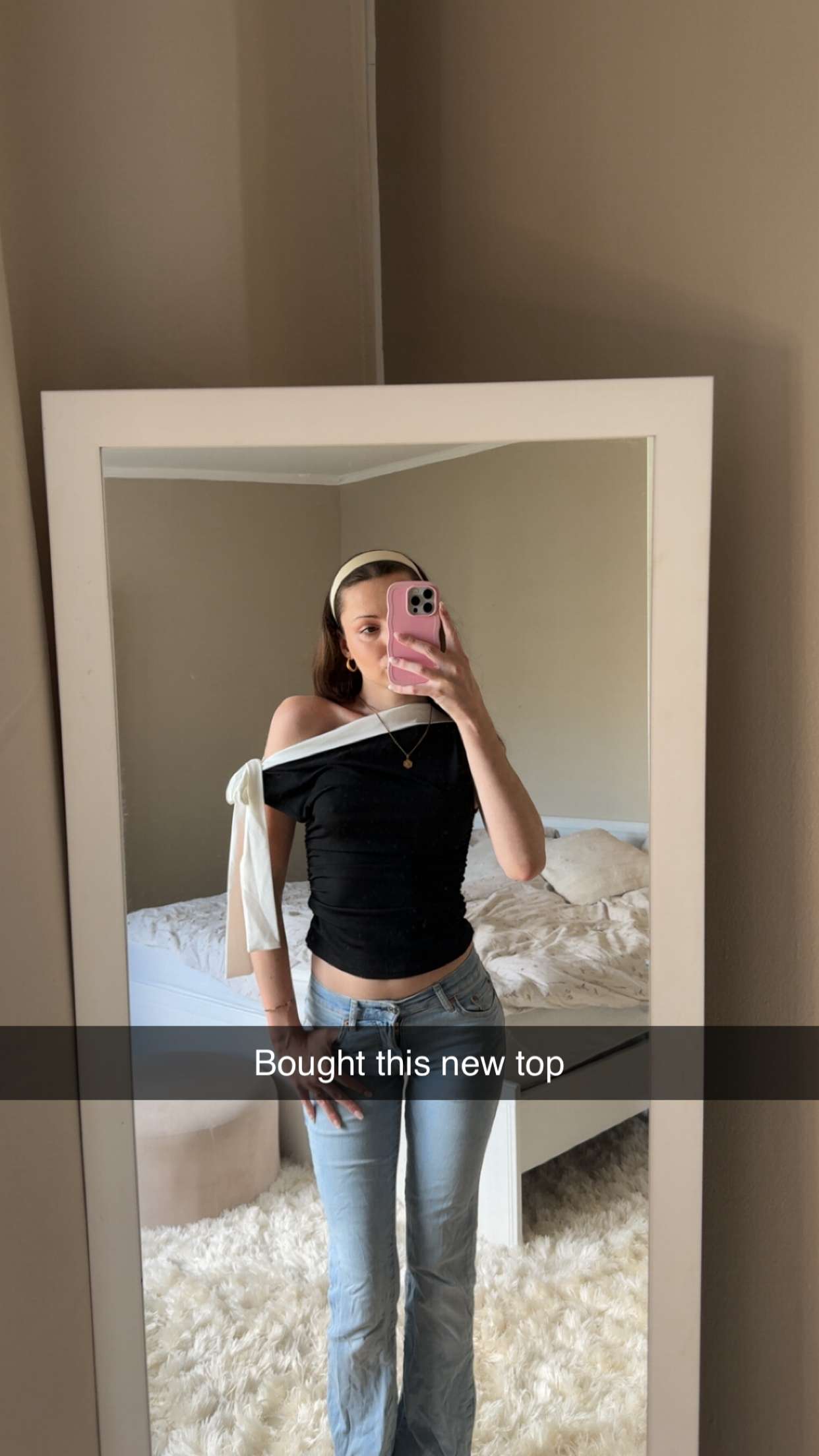 mathilda_bergs snapchat image archive image