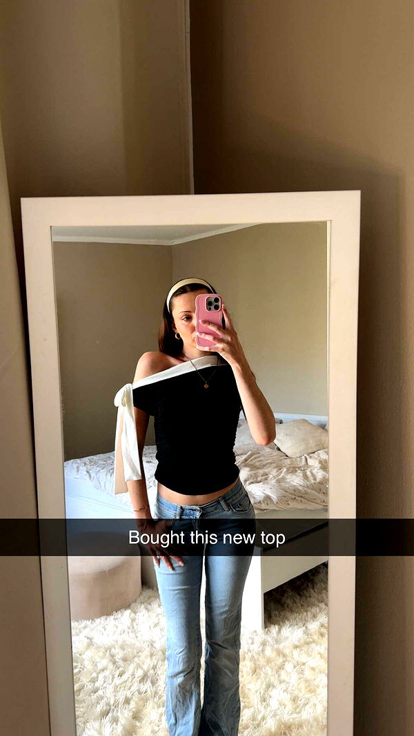 mathilda_bergs image ~ Altpins