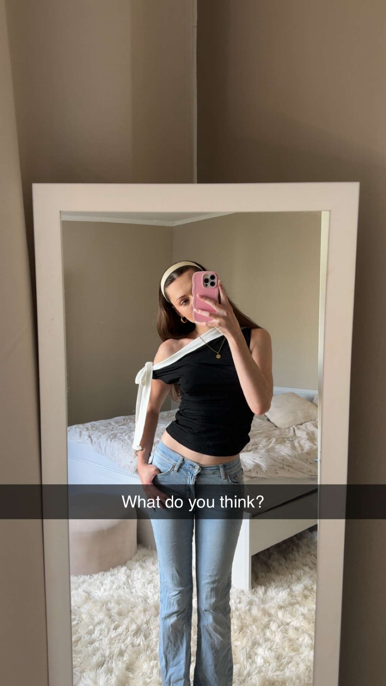 mathilda_bergs snapchat image archive image