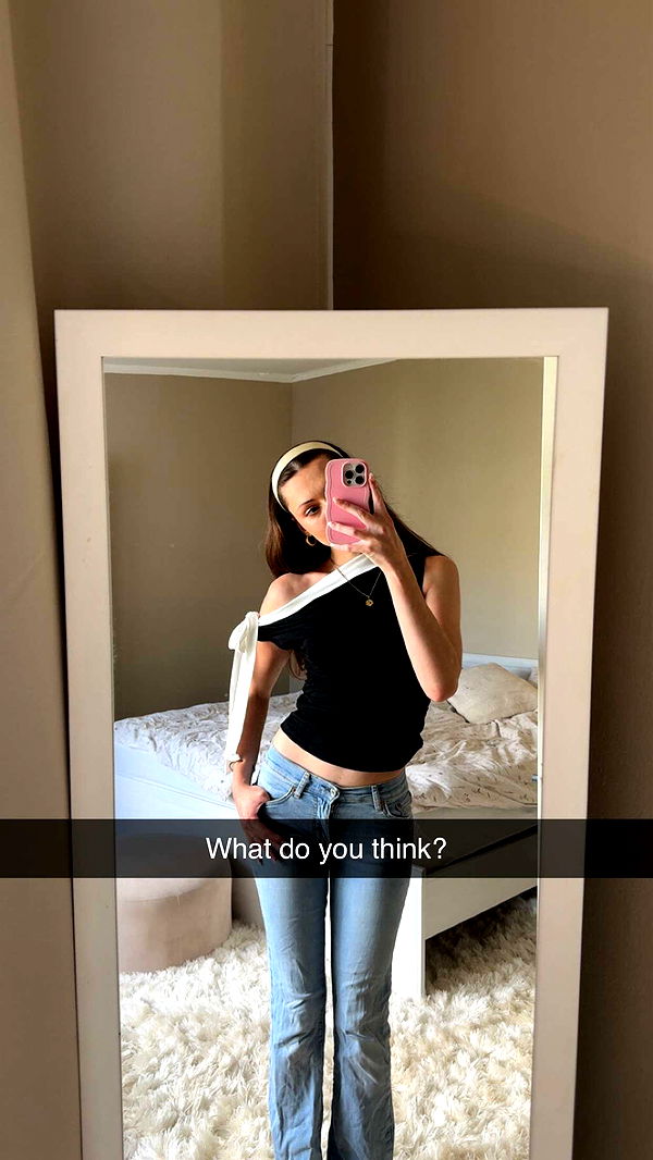 mathilda_bergs image ~ Altpins