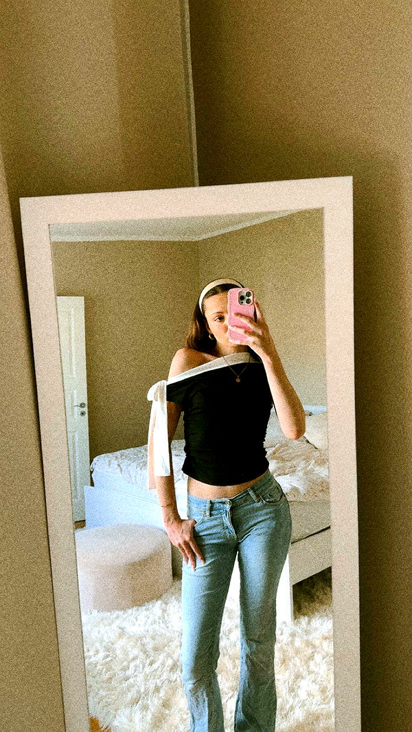 mathilda_bergs image ~ Altpins