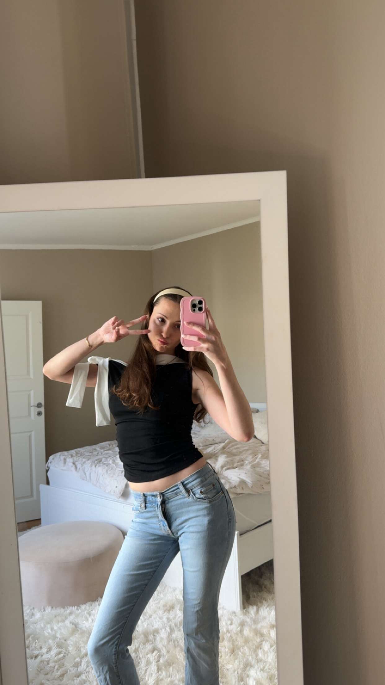 mathilda_bergs snapchat image archive image