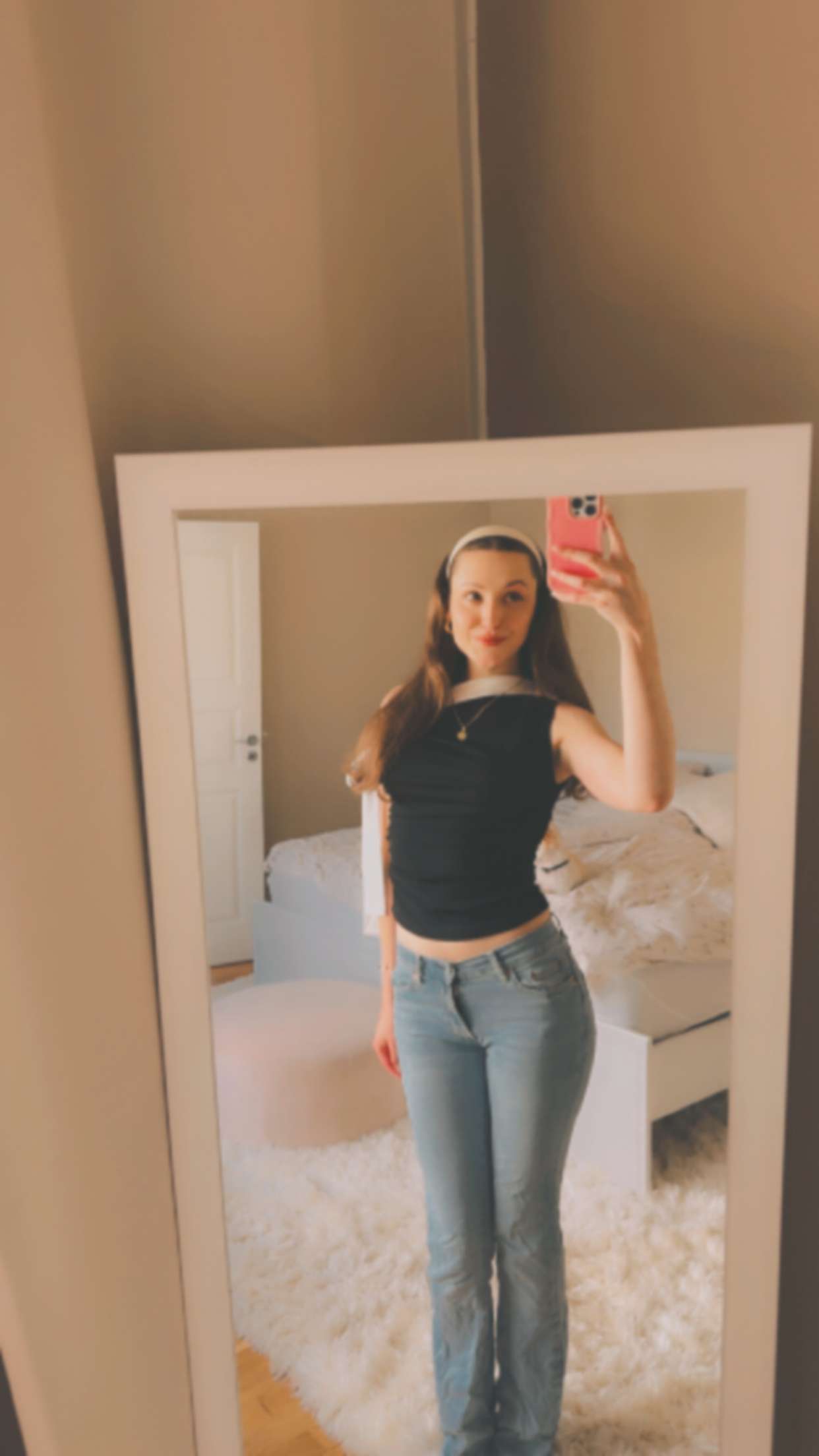 mathilda_bergs snapchat image archive image