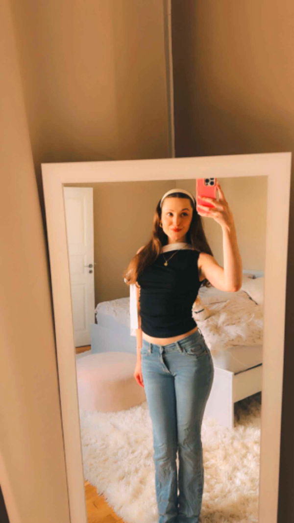 mathilda_bergs image ~ Altpins