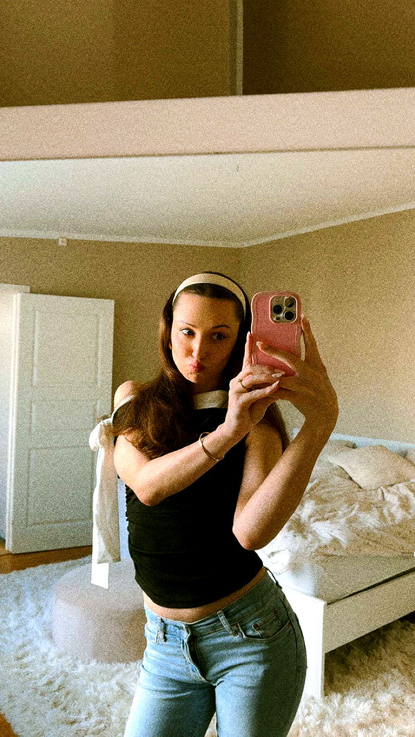 mathilda_bergs image ~ Altpins