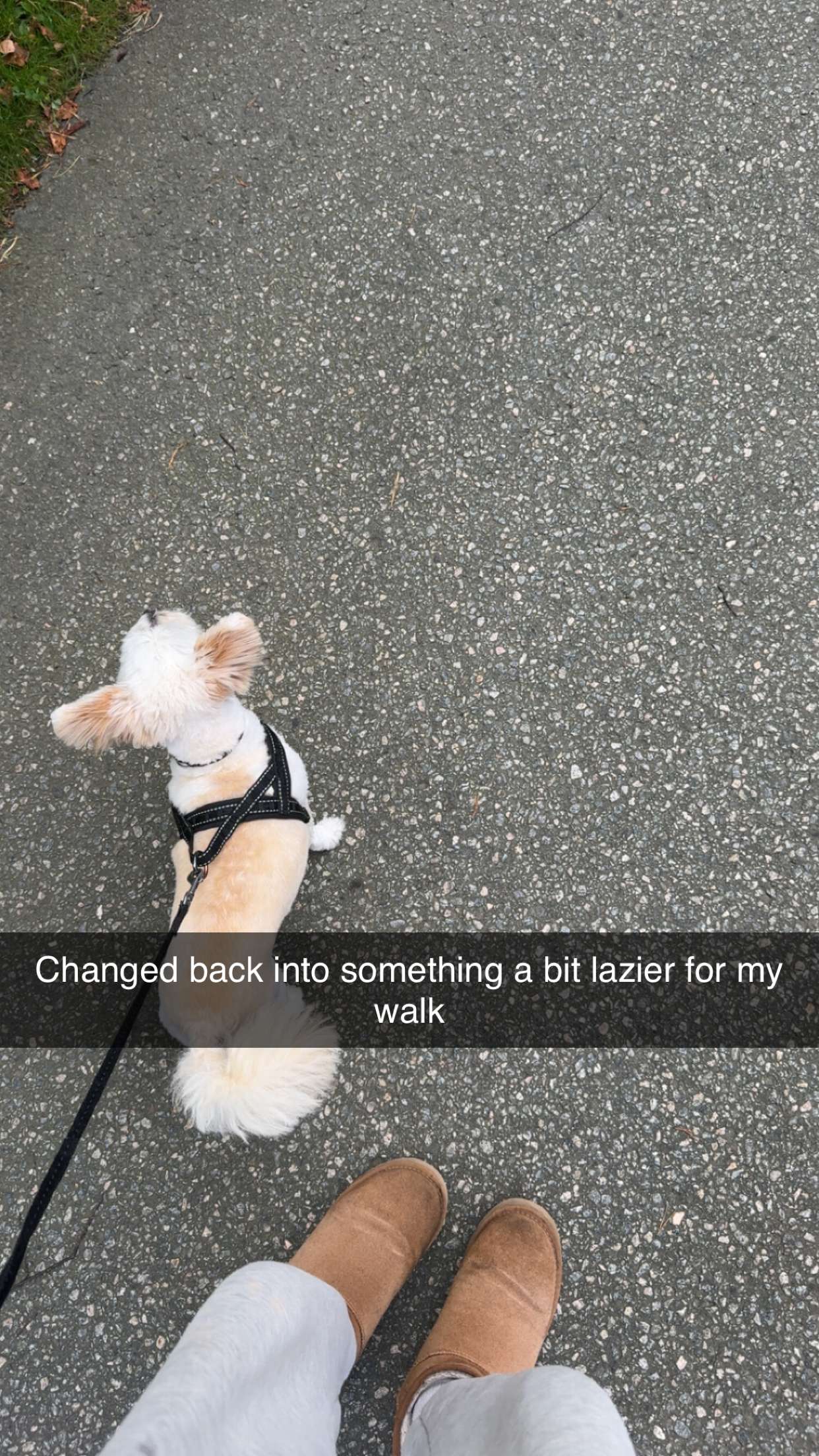 mathilda_bergs snapchat image archive image