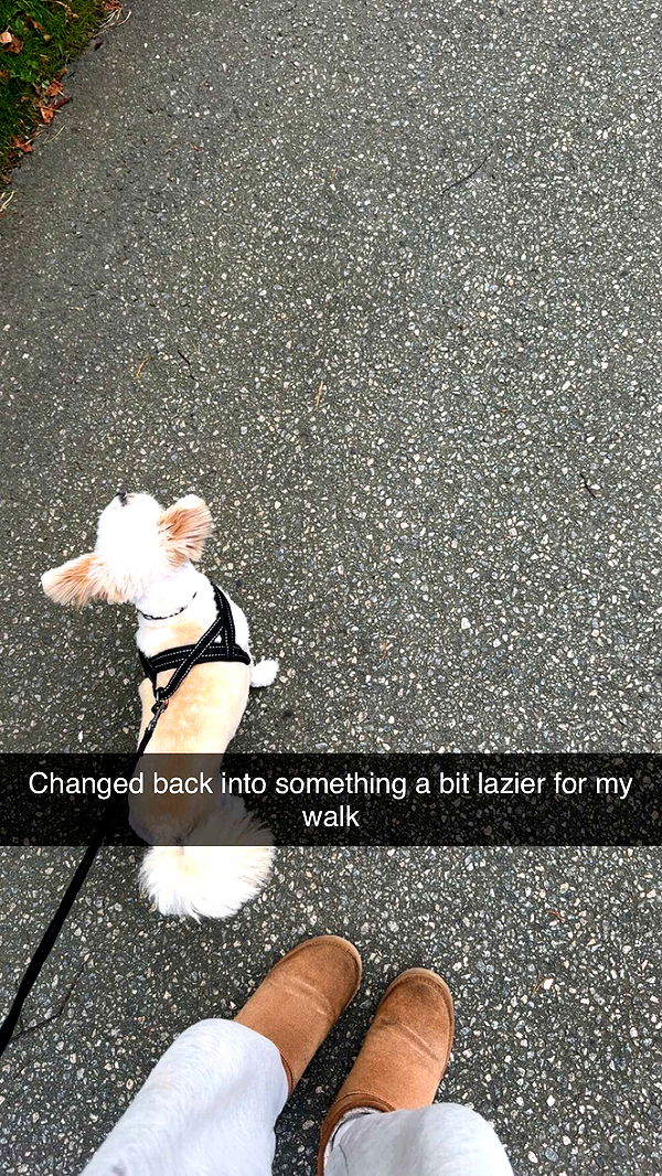 mathilda_bergs image ~ Altpins